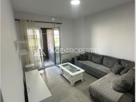 Apartament me Qera 2+1+2 tek stadiumi