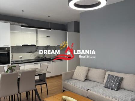 Apartament 2+1 me qera , Jordan Misja ( ID 42215436)