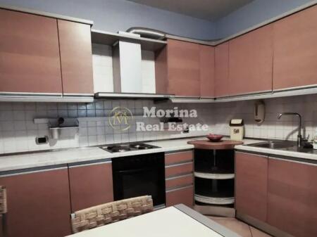 Rent Apartment 2+2+2Block, Elbasan Street, 900 Euro/Month