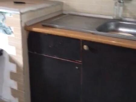 Studio apartments for rent