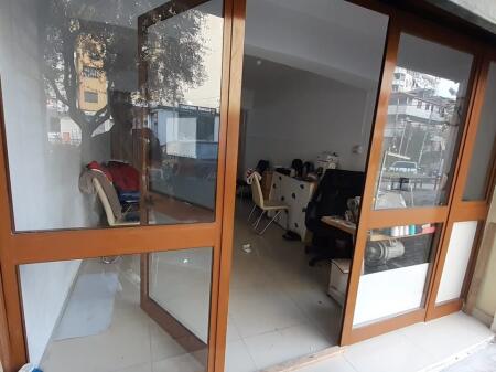 Shop for rent Kodra e Diellit