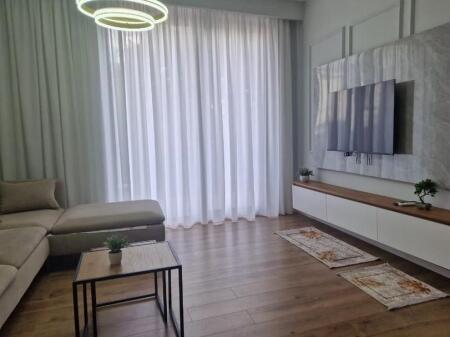 SHESIM, APARTAMENT PREMIUM 1+1 me 1 POST PARKIMI ‼️