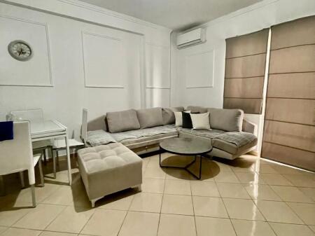 🏡APPARTAMENTO 1+1 IN AFFITTO VICINO A GEGA OIL SPIAGGIA DURAZZO🏡