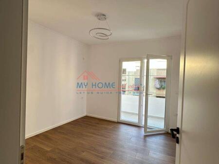 Appartamenti 1+1 in Vendita a Oxhaku Tirana