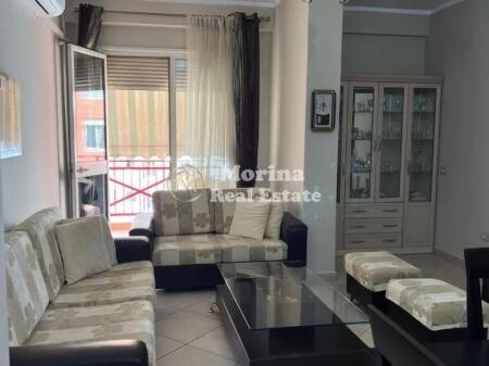 Qera, Apartment 1+1+Bllk, Kompleksi Delijorgji , 600 Euro/Muaj.