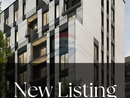 Vendesi appartamento 1+1 alla Residenza Ajka