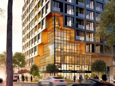 Apartament - Për Shitje - Fusha Ali Demi, Tiranë !!