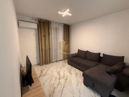 Affitto, Appartamento 2+1+balcone, Complesso Tom Doshi – Shkoze, 40.000 Lek/Mese