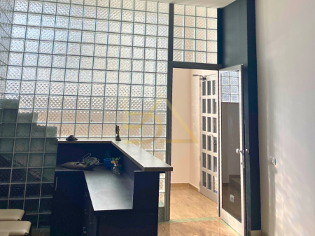 Jepet me Qira – Hotel në Plazh 13, Durrës