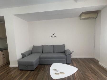 APARTAMENT ME QERA 1+1 SIRI KODRA 50.000 LEKE