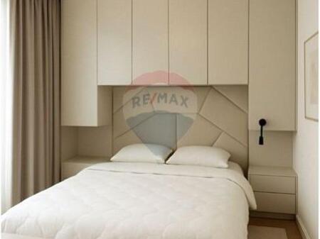 Apartment 1+1 for sale near Farmacia 10