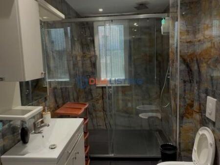 JEPET ME QIRA APARTAMENT 2+1+2+POST PARKIMI, KOPSHTI ZOOLOGJIK