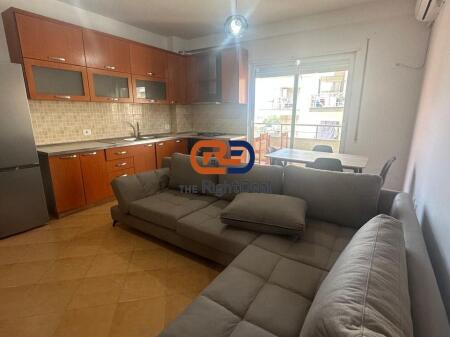 Al Lago Secco, Appartamento 2+1 In Affitto, Con Posizione Perfetta E Posto Auto !!