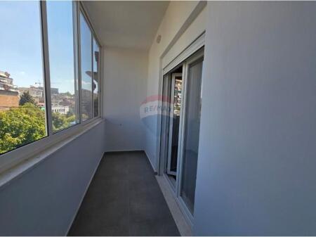 APARTMENT 2+1 FOR RENT AT PETRO NINi