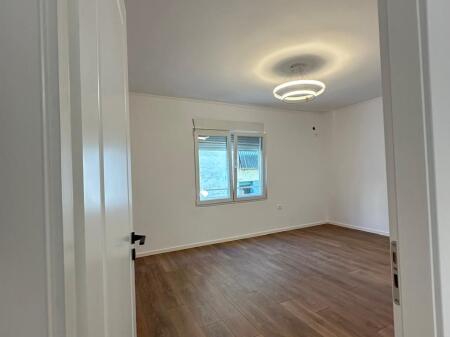 FOR SALE APARTMENT 1+1 PORCELAN 95,000 EURO