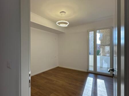 FOR SALE APARTMENT 2+1 PORELAN 118,000 EURO