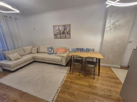 Affitto Appartamento 1+1 vicino a 📍Bar Artisti , Astir