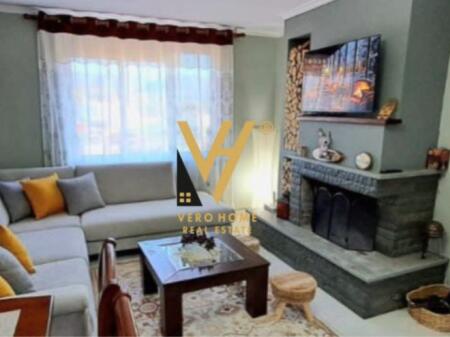 JEPET APARTAMENT 1+1 ME QIRA NE MULLET 35.000 LEKE