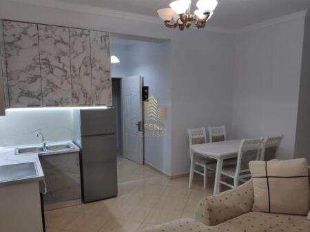 Affitto, Ingresso Privato, 2+1+Blk, Porcellana, 480 ALL/mese