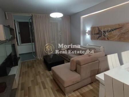 Rent Apartment 2+1+Bllk, “Rruga e Durresit” 1000 Euro/Month