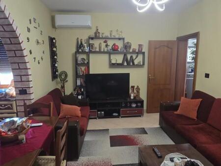 APARTAMENT PER SHITJE, SPITALI, DURRES