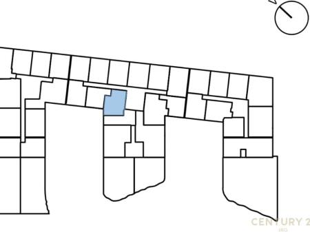 APARTMENT 1+1 FOR SALE IN PASKUQAN IN THE ALUNA RESIDENCE!
