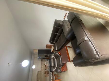 2+1, arredato presso hotel marinaj a astir, 450 euro