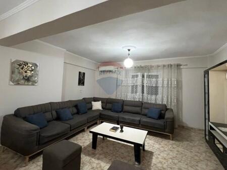 Affitto/ Appartamento 2+1, Laprak