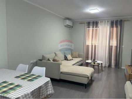 Apartment 1+1 for rent at 5 Maji Street