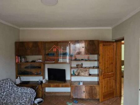 Apartament 2+1 me Qera tek Rruga e Elbasanit ne Tirane