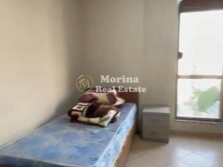 Qera, Apartament 1+1,Yzberisht Nela6 , 450 euro/muaj.