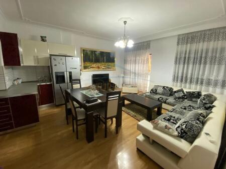 Affitto, Appartamento, 2+1, Don Bosko, Tirana