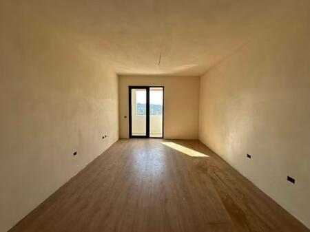 ASTIR APARTMENT 2+1 FOR SALE!