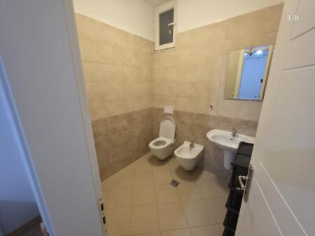 Affittasi appartamento 2+1+2 – Zona Botanica / vicino alla Moschea