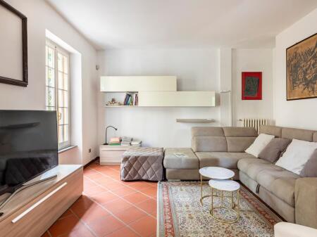 Appartamento in Affitto in Via Elbasanit (ID B2201584) Tirana