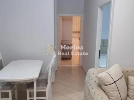 Rent, Private Entrance, 2+1, European University, 480 euros / month