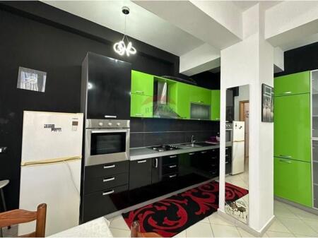Apartment - For Rent - Kavaja Street, Tirana