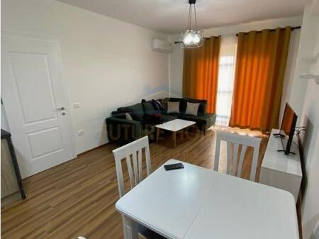 Appartamento 1+1 in Vendita – Complesso “Vila L2”, Nuova Circonvallazione