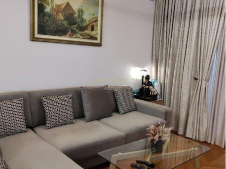 SHITET APARTAMENT PREMIUM 1+1 NE ZEMER TE TIRANES TEK PAZARI I RI! 305,000 €