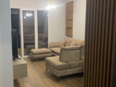 🏡 Appartamento 1+1 in affitto – Vicino alla Scuola Rossa