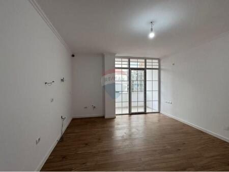 APARTMENT 2+1 - BOGDANEVE STREET