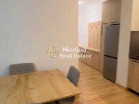 Affitto, Appartamento 2+1, 21 Dhjetori, 900 euro/mese