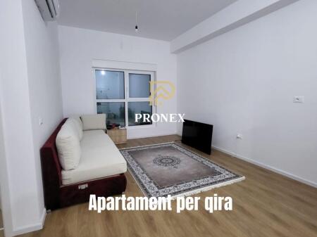 Appartamento 2+1 in affitto