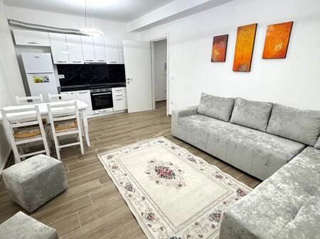 🏠 Super 2+1 Apartment for Rent in 5 Maji