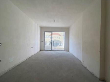 Apartment 2+1 for sale near New Boulevard!!