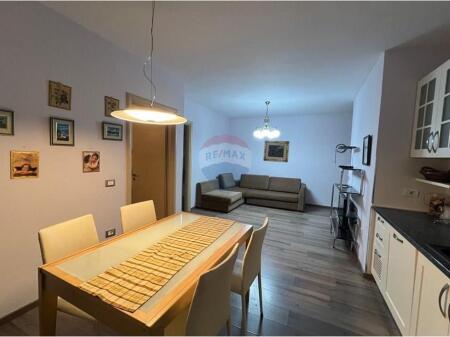 Apartament 2 + 1 me qira tek Prokuroria