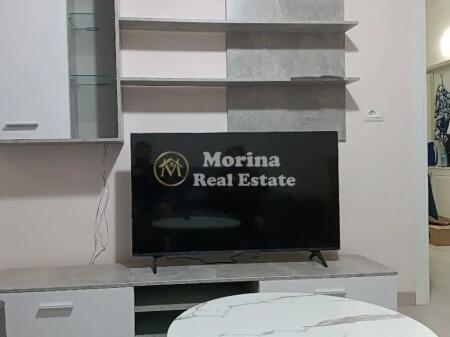 Qera, Apartament 1+1, Rruga E Dibres, 500 euro/muaj