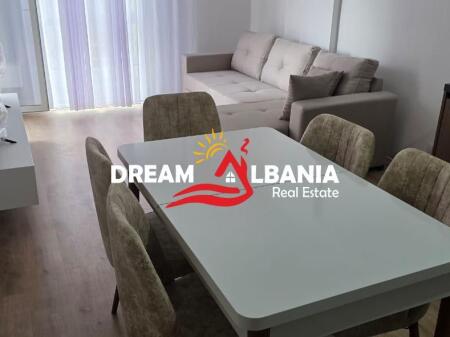 Apartament me qera 2+1+Post Parkimi, tek Univers City Tirane (ID 42215435).
