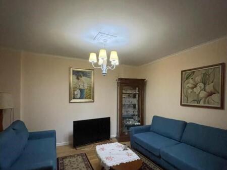 Appartamento Moderno 2+1 in Affitto vicino al Centro – Opportunità Ideale per Vivere!