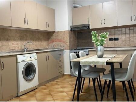 Apartment 1+1 for rent near Willson square